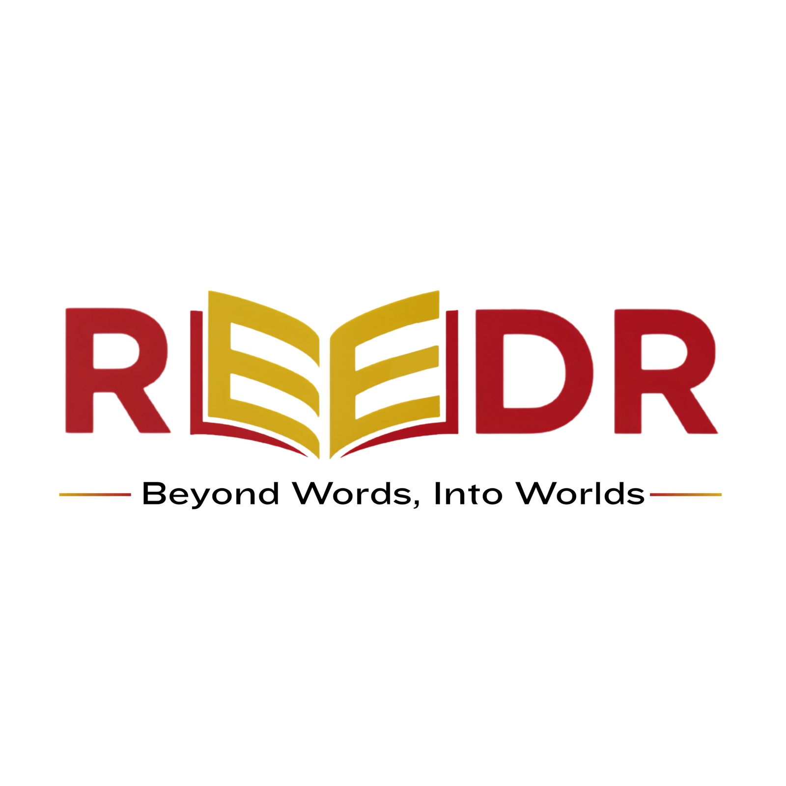Reedr
